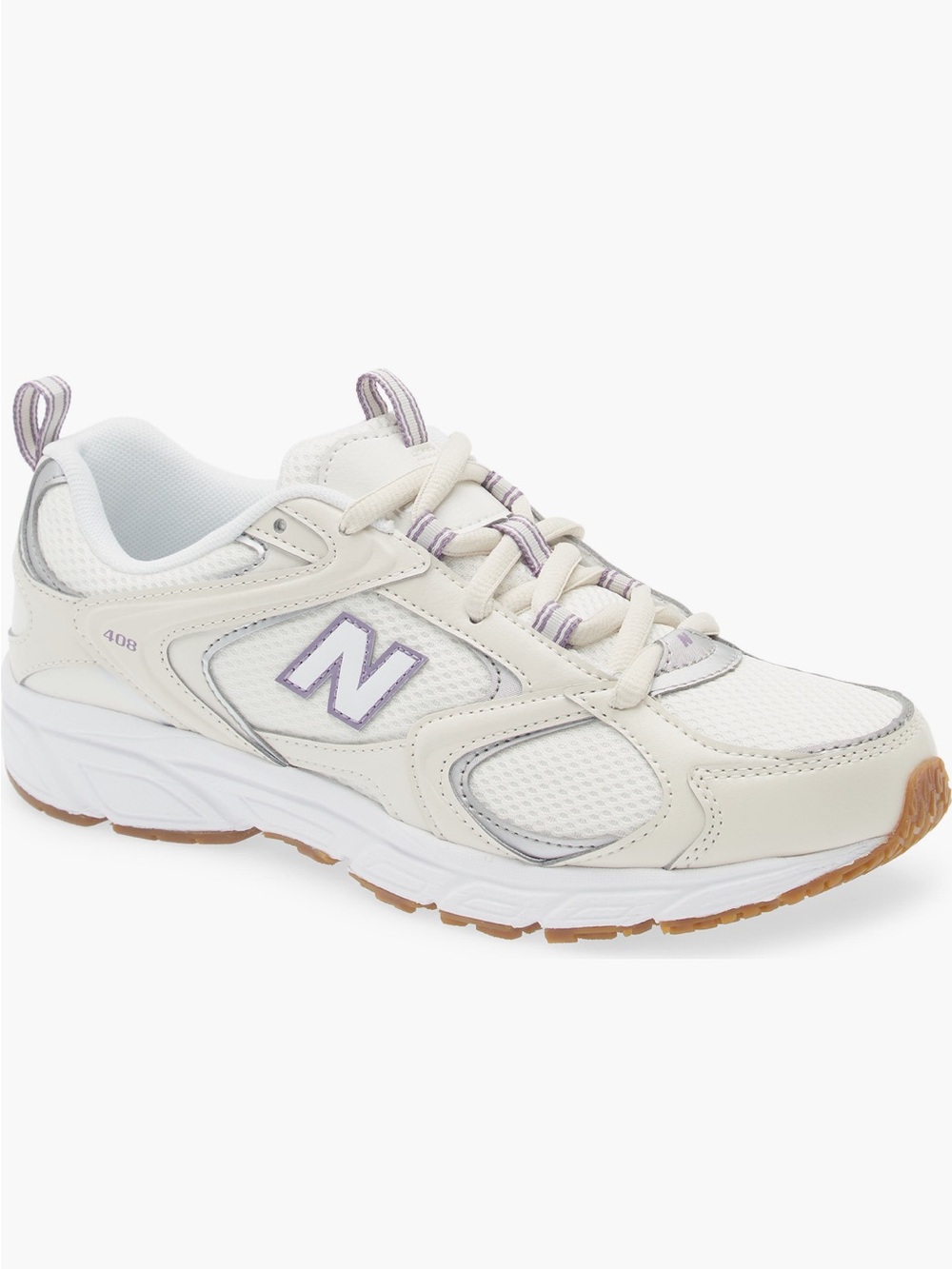 New Balance 408’s